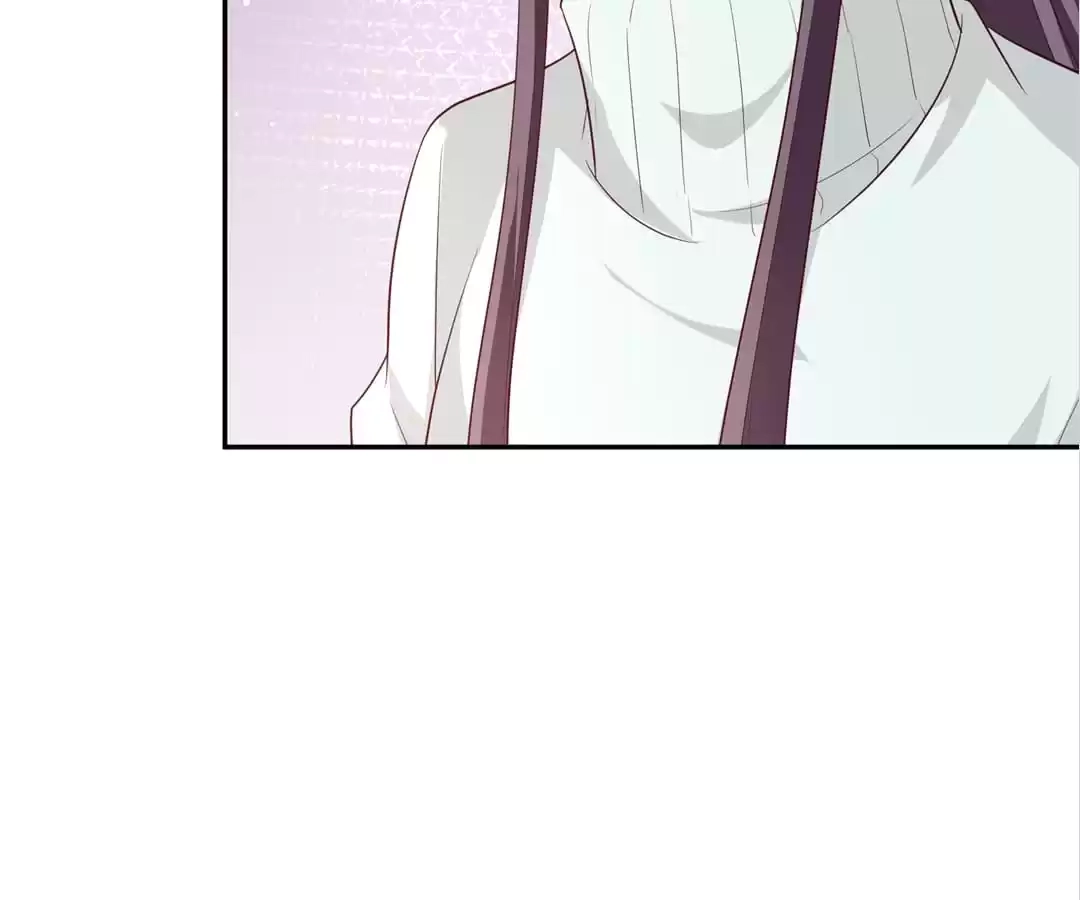 The True Lies Couple Chapter 72 - page 45