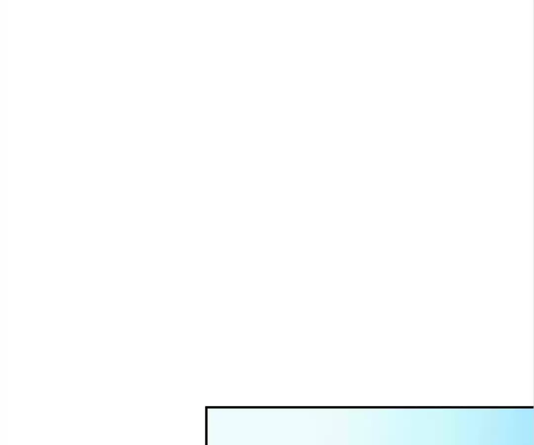 The True Lies Couple Chapter 72 - page 47