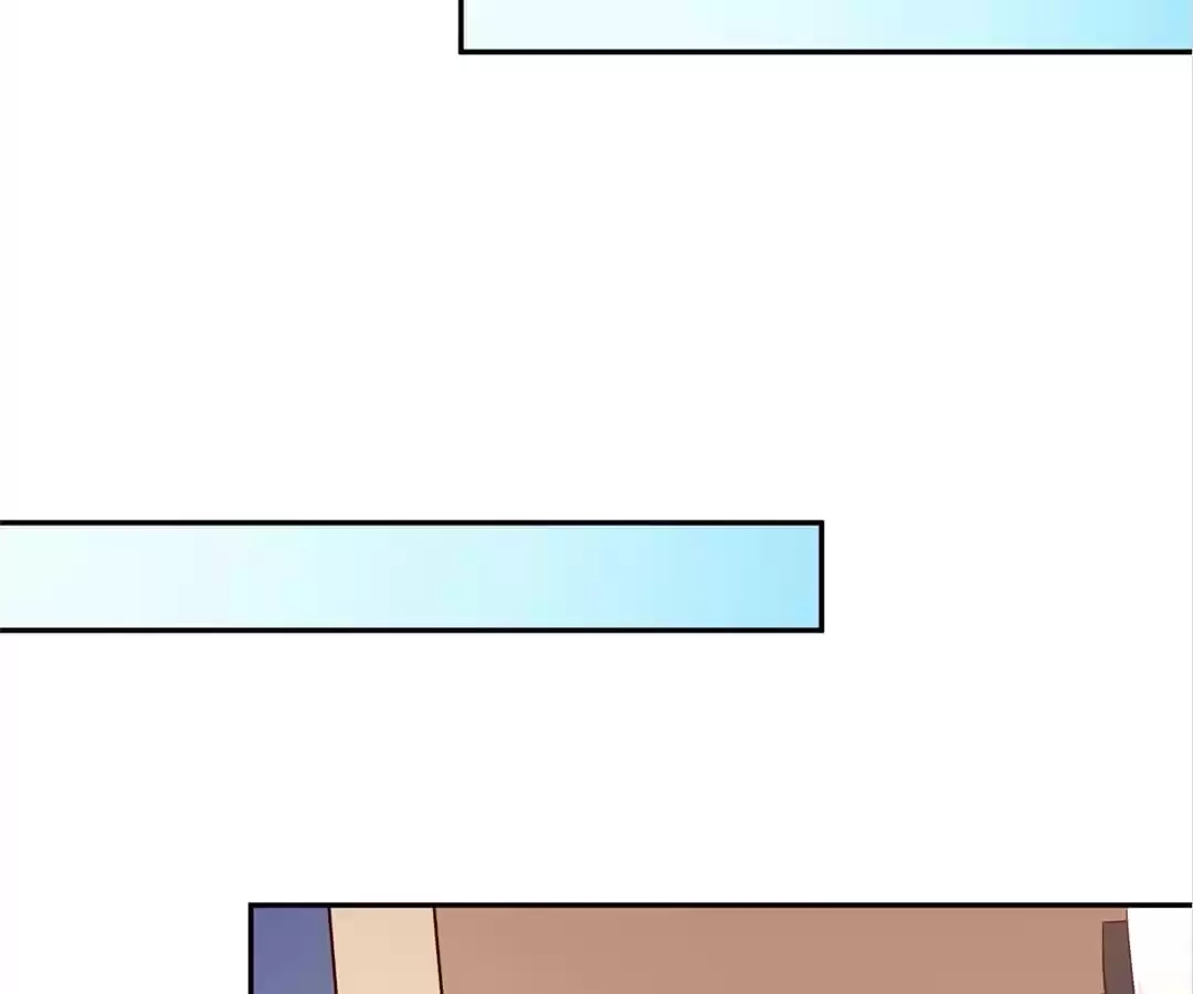 The True Lies Couple Chapter 72 - page 48