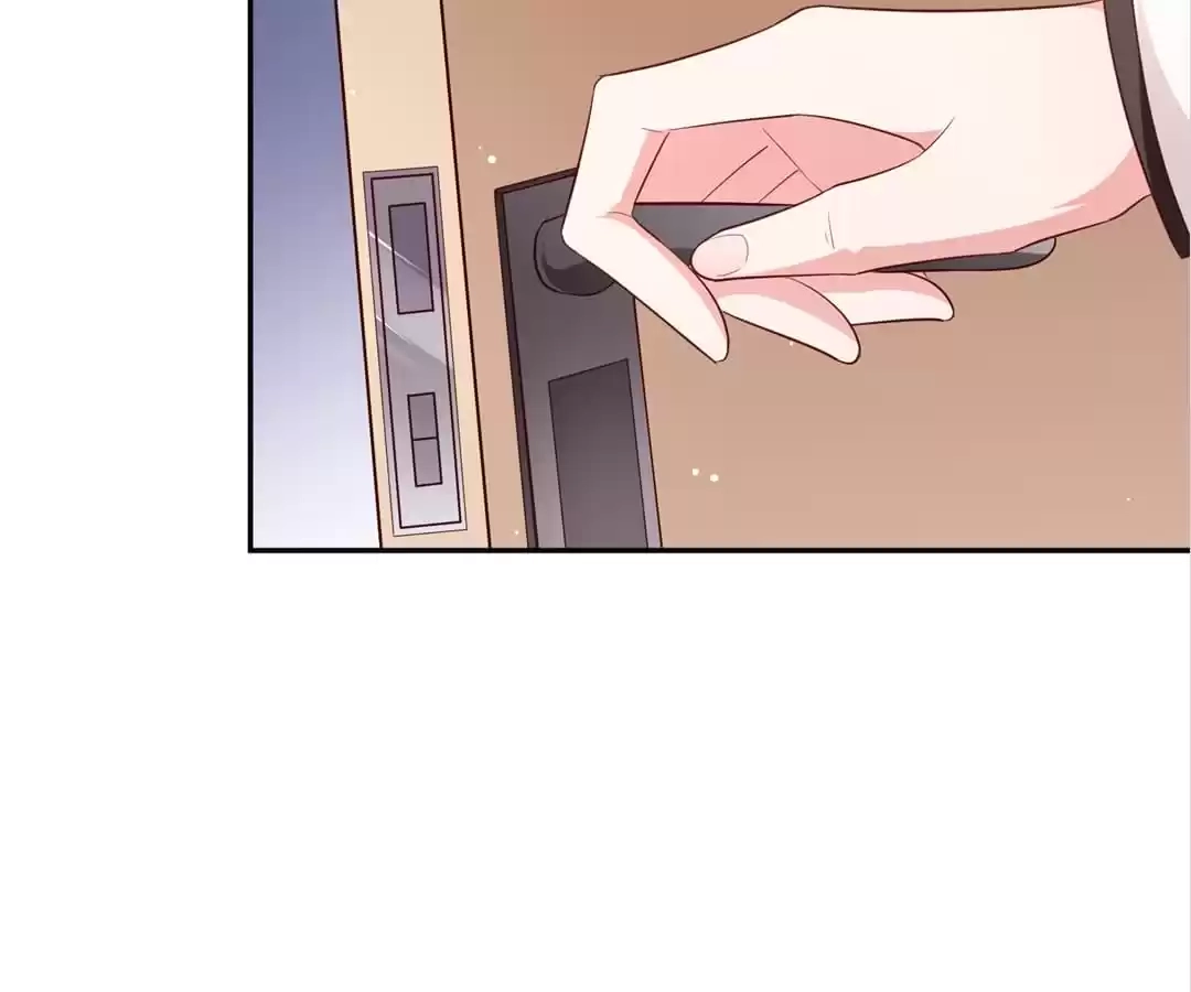 The True Lies Couple Chapter 72 - page 49