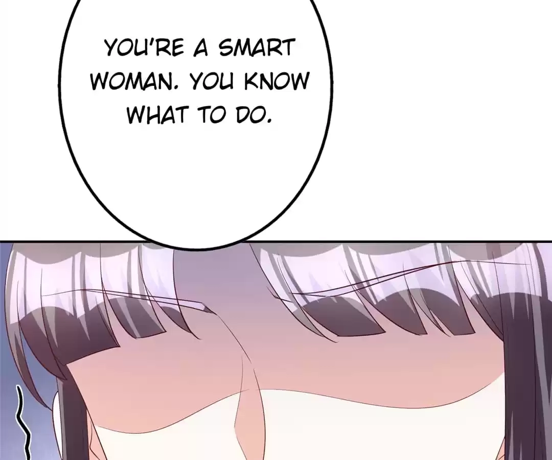 The True Lies Couple Chapter 72 - page 5