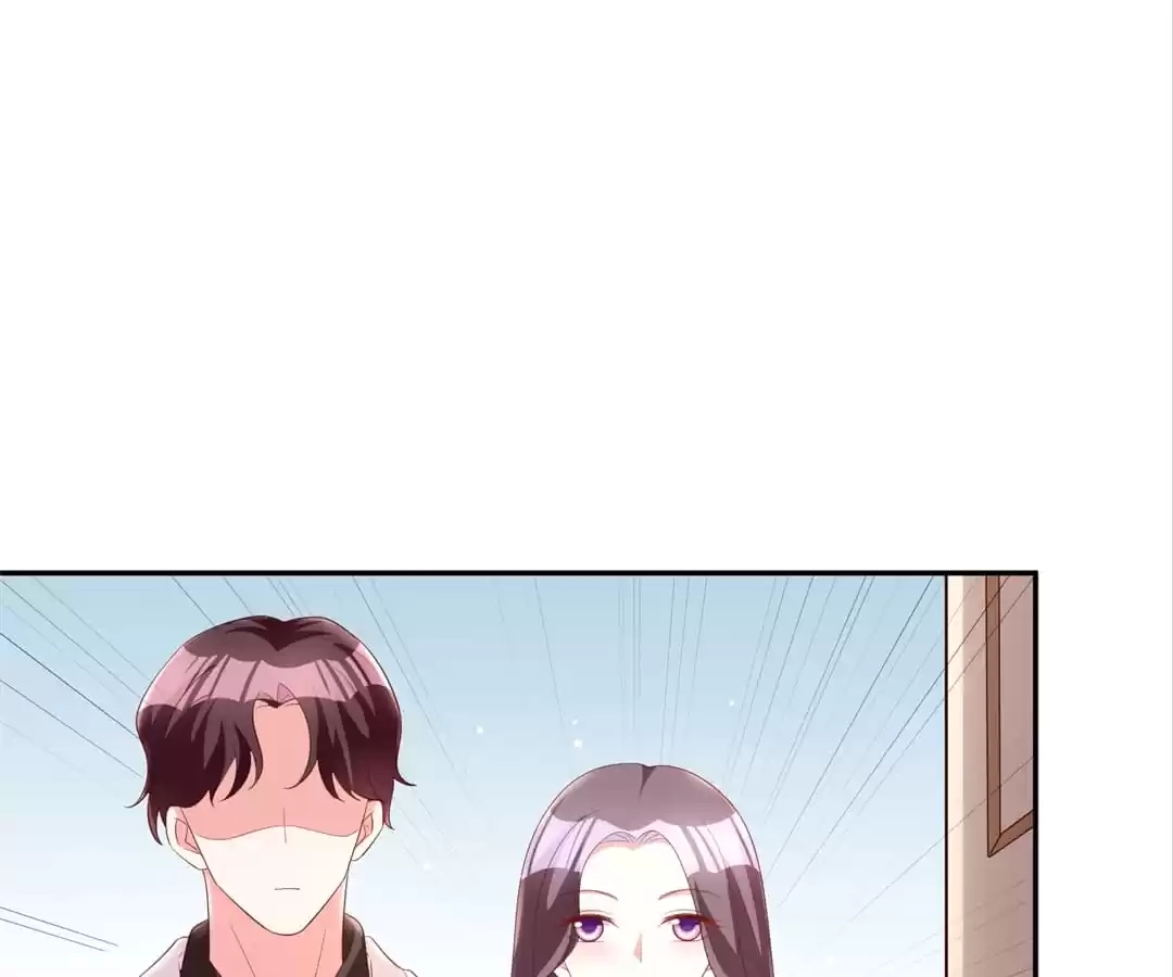 The True Lies Couple Chapter 72 - page 52