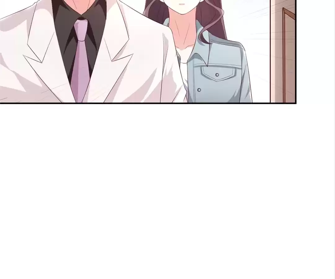 The True Lies Couple Chapter 72 - page 53