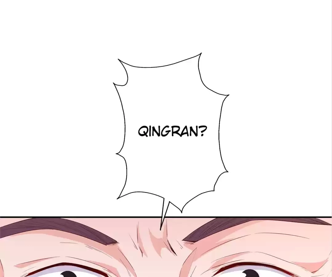 The True Lies Couple Chapter 72 - page 54