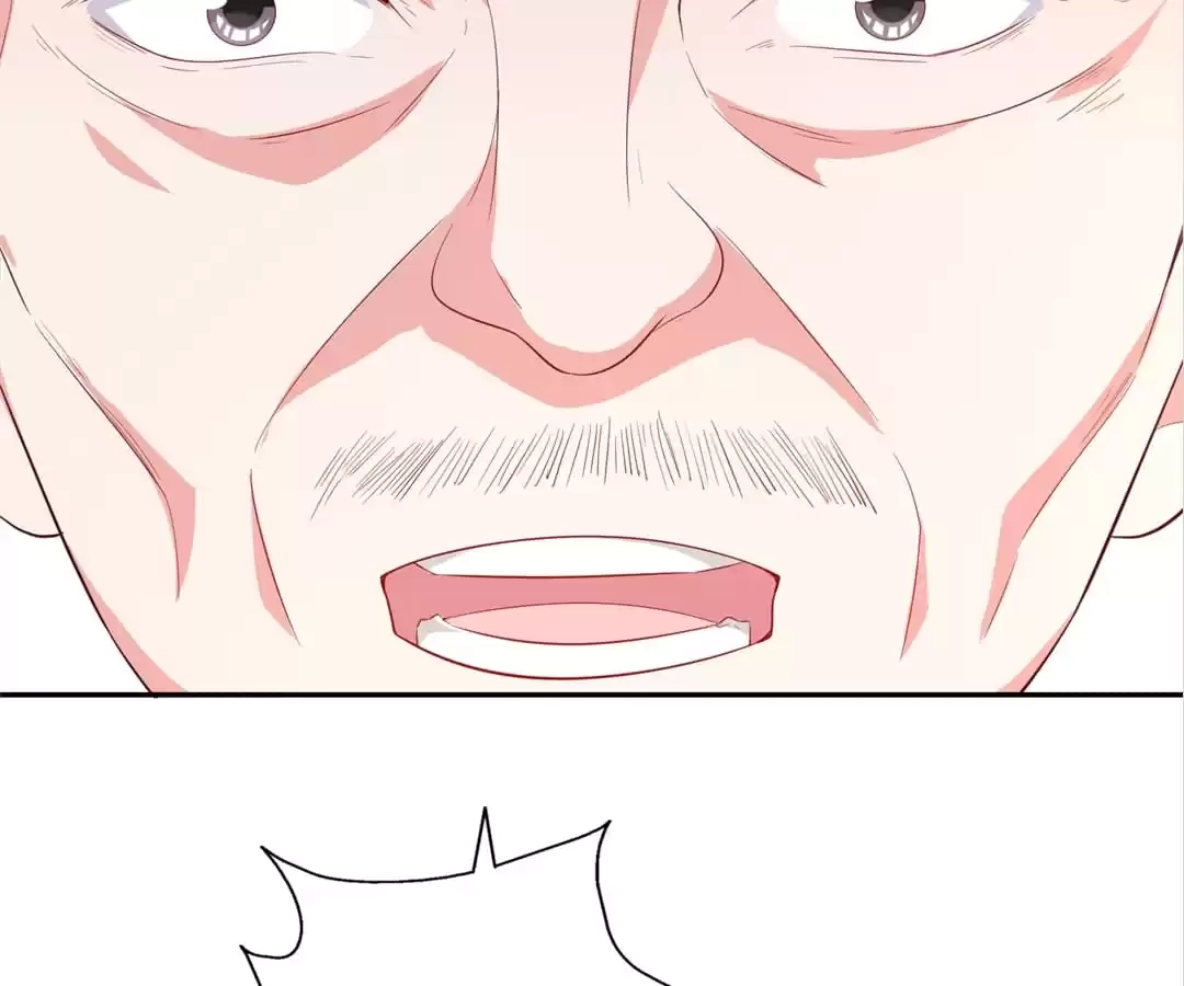 The True Lies Couple Chapter 72 - page 55