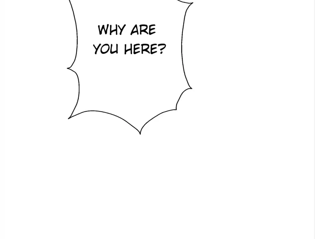 The True Lies Couple Chapter 72 - page 56