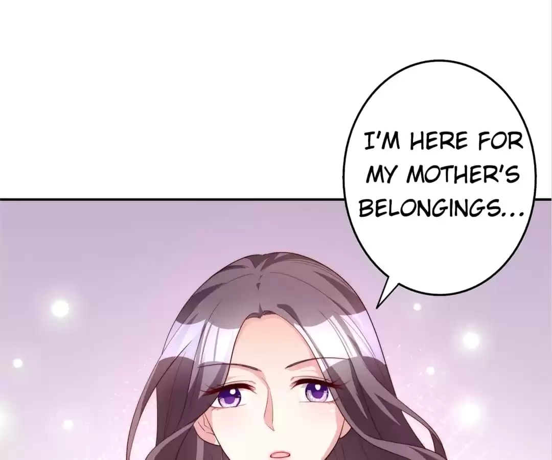 The True Lies Couple Chapter 72 - page 57