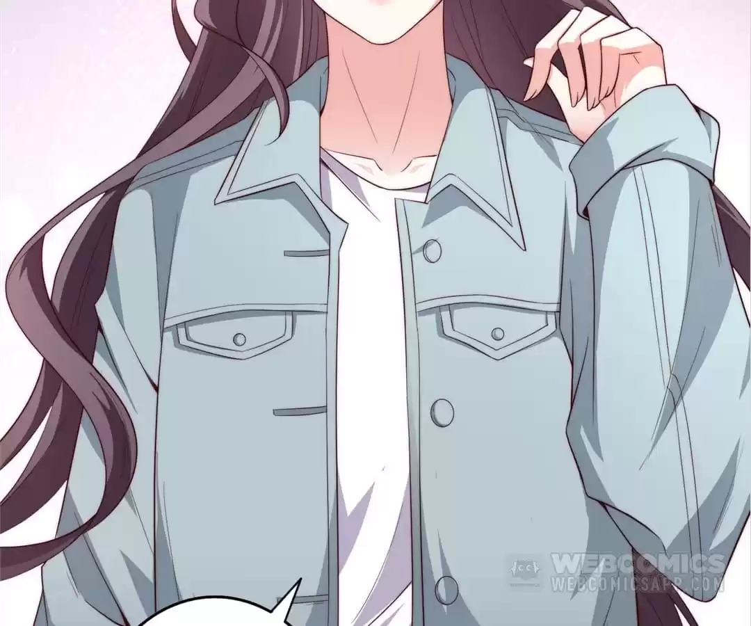 The True Lies Couple Chapter 72 - page 58