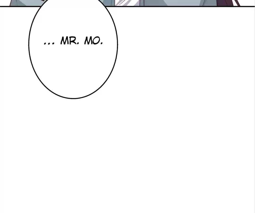 The True Lies Couple Chapter 72 - page 59