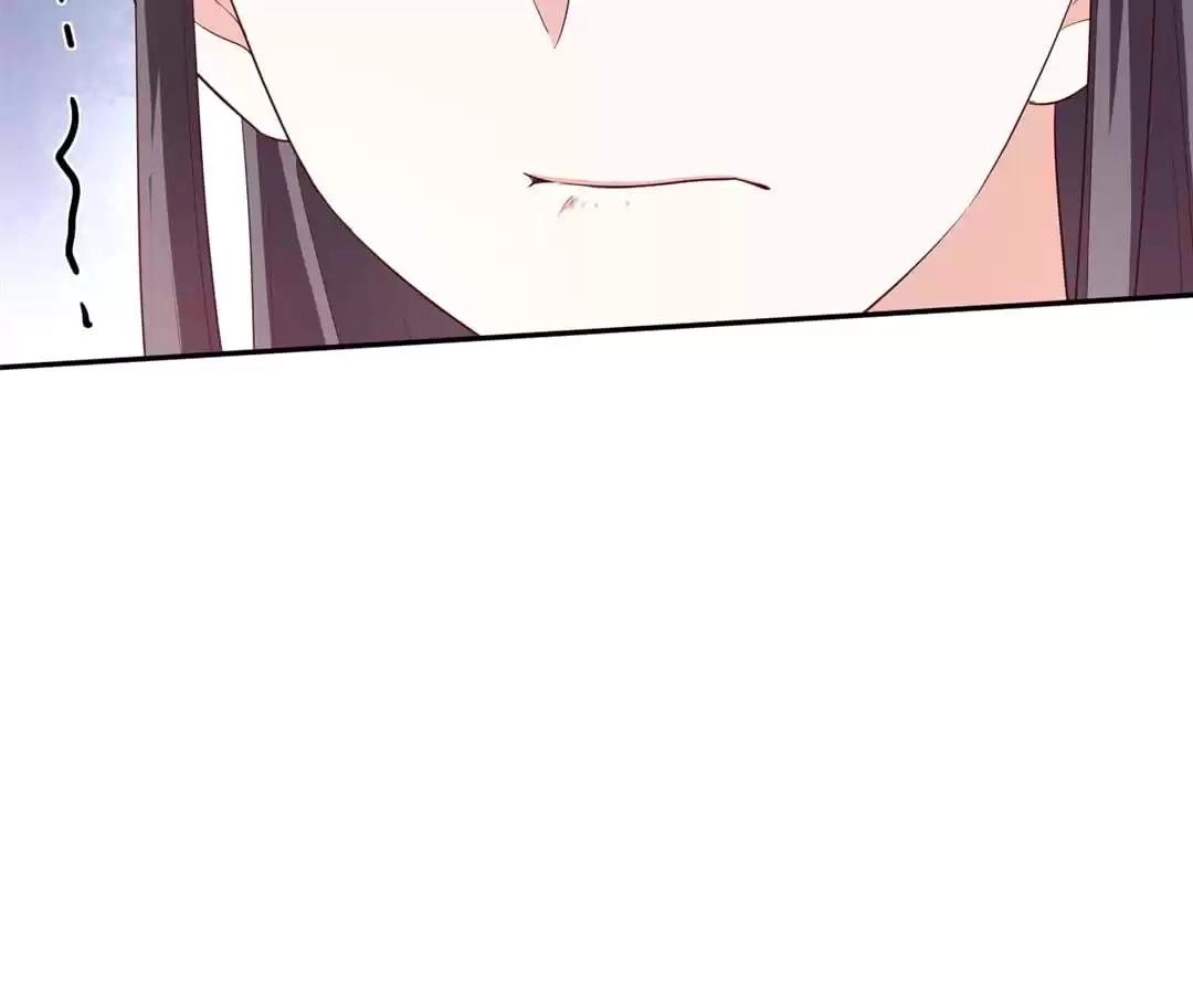 The True Lies Couple Chapter 72 - page 6