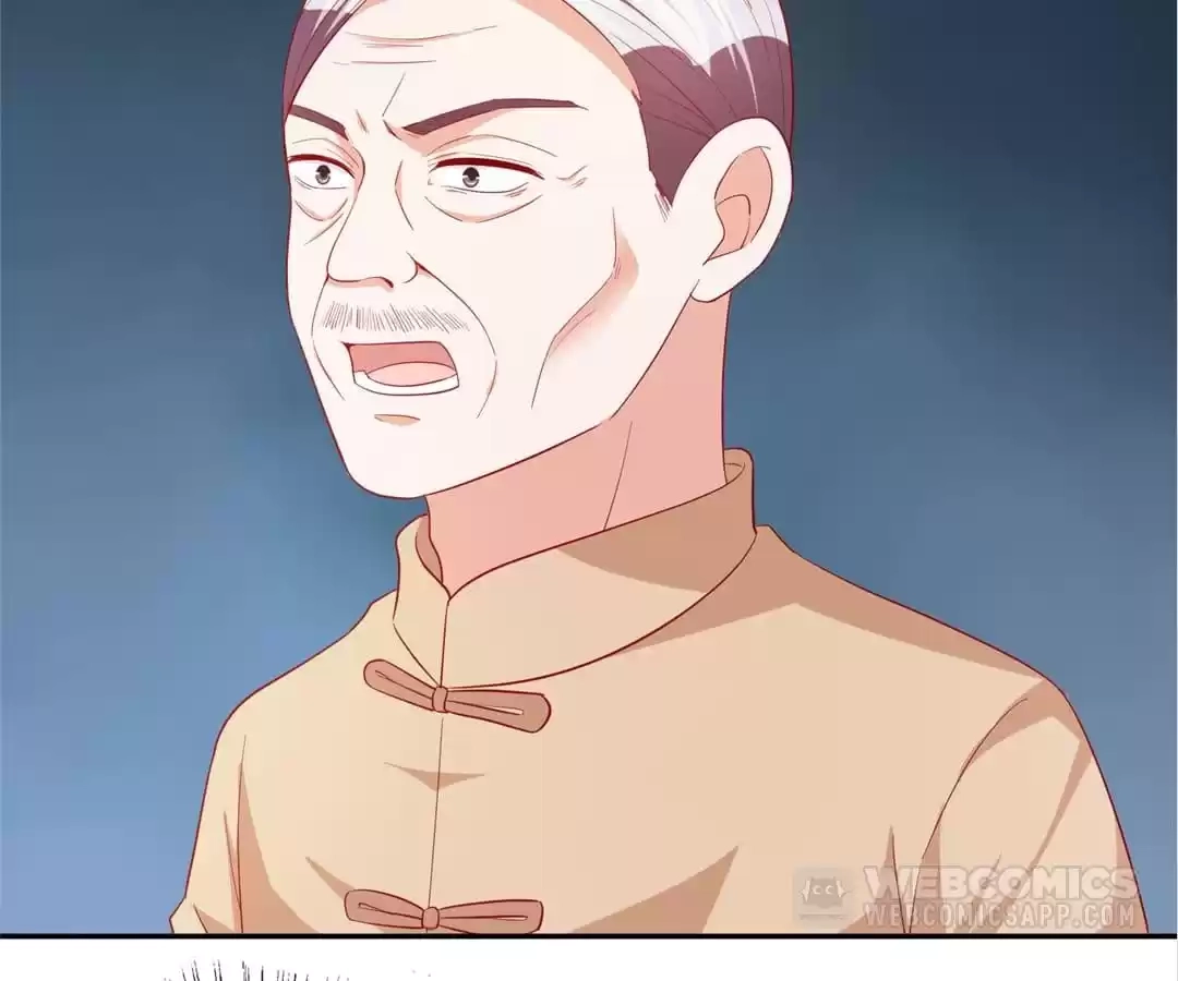 The True Lies Couple Chapter 72 - page 62