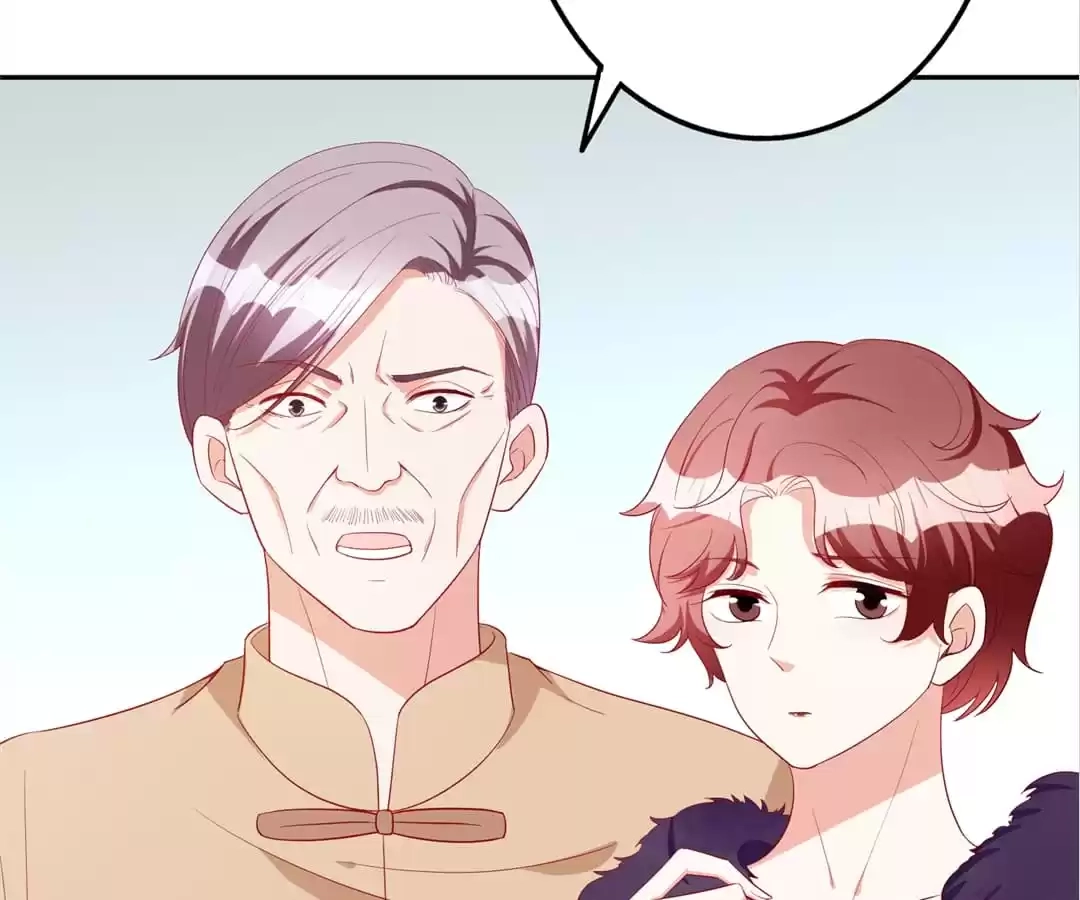 The True Lies Couple Chapter 72 - page 65