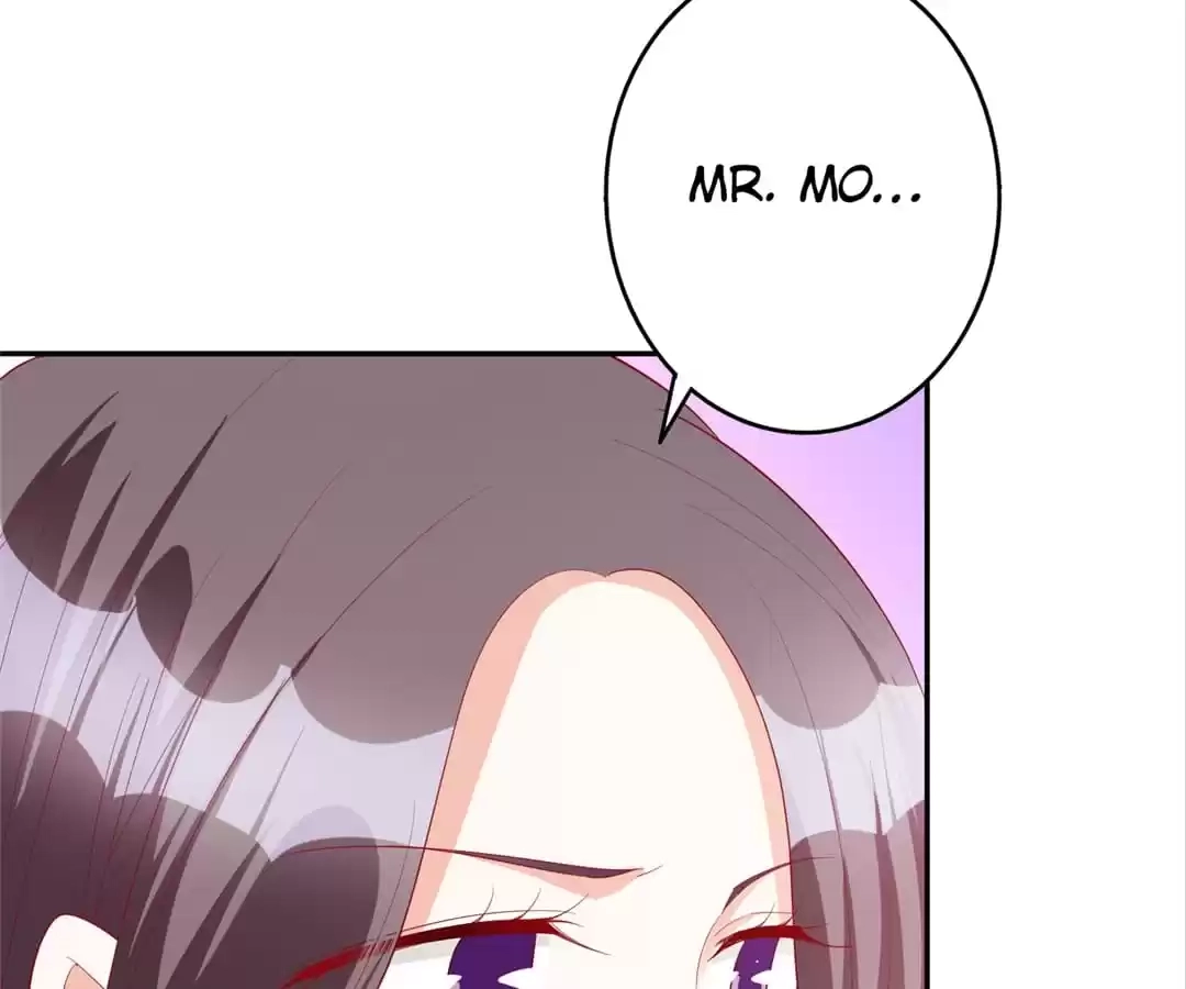 The True Lies Couple Chapter 72 - page 67