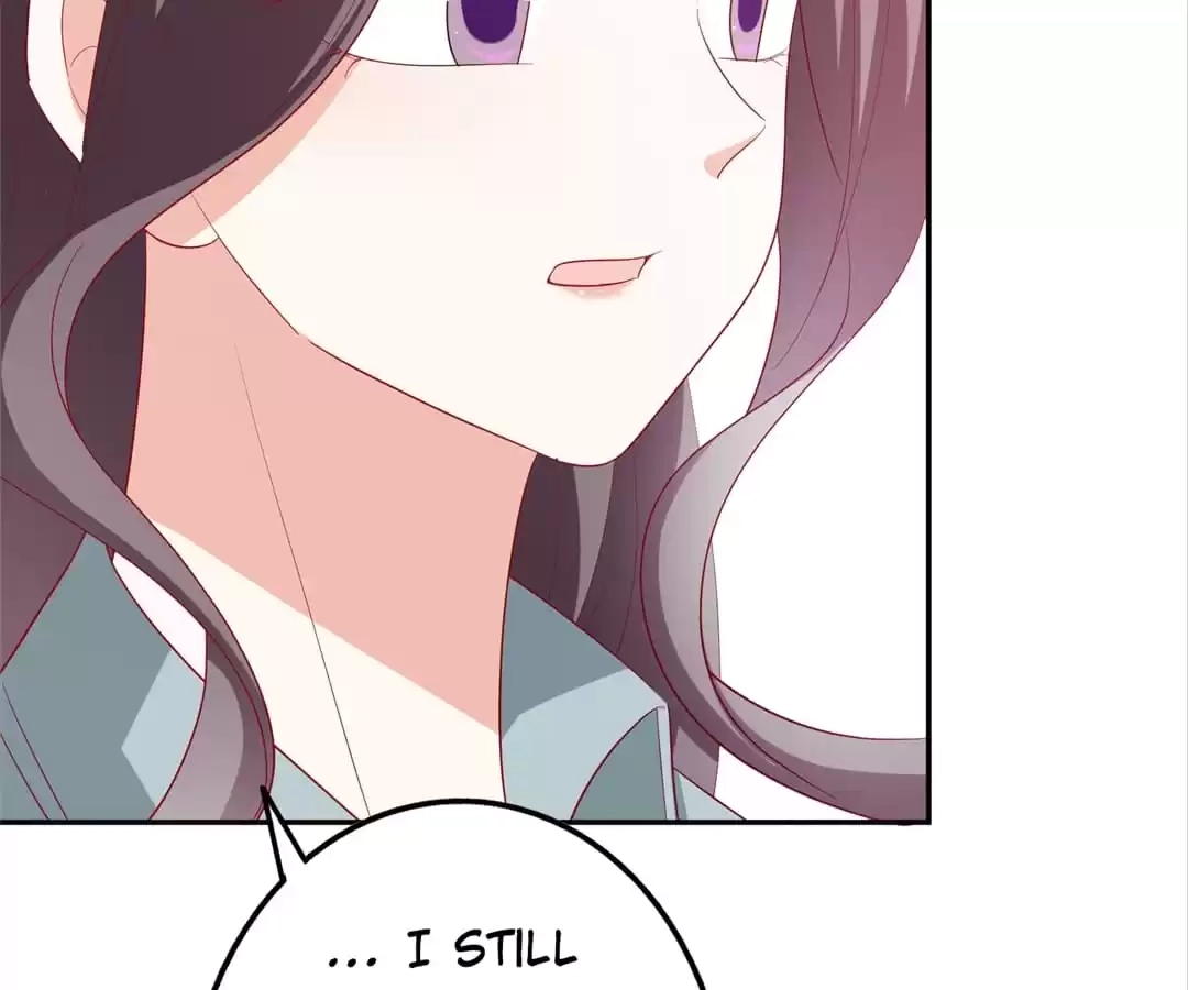 The True Lies Couple Chapter 72 - page 68