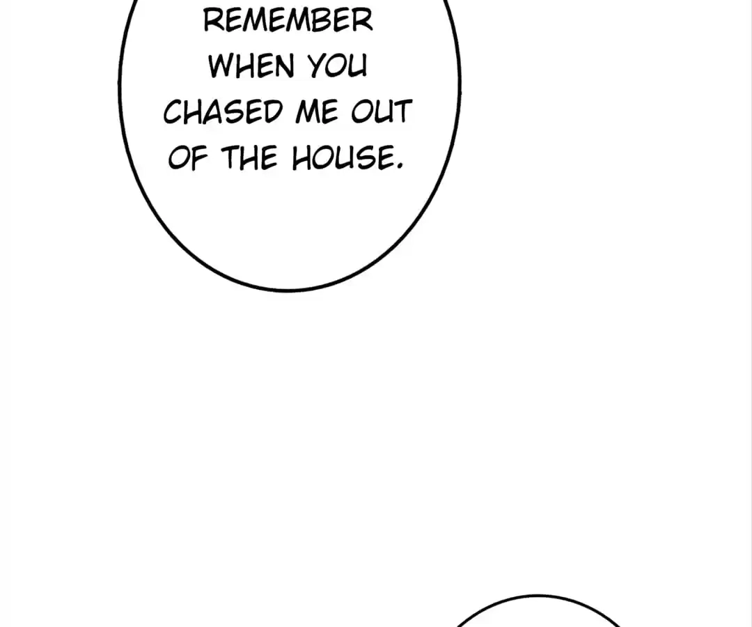 The True Lies Couple Chapter 72 - page 69