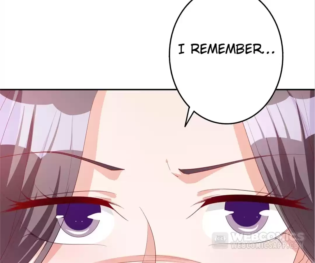 The True Lies Couple Chapter 72 - page 70