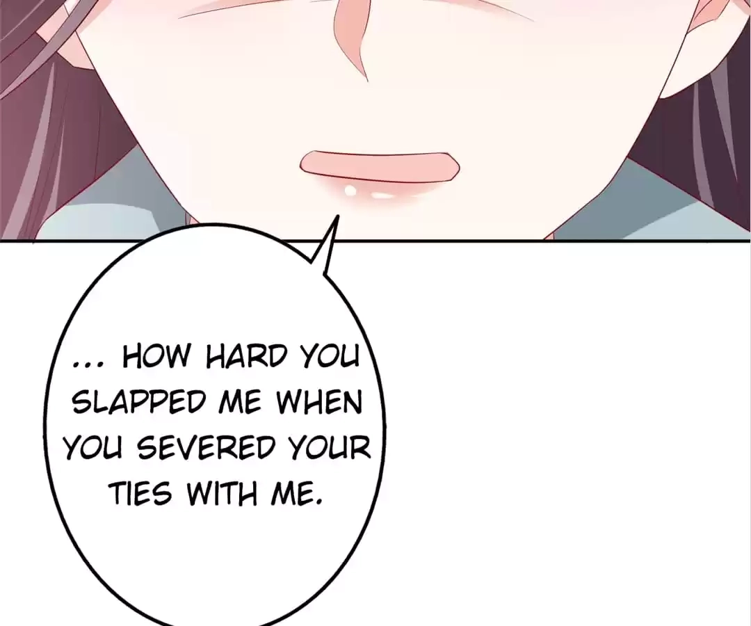 The True Lies Couple Chapter 72 - page 71