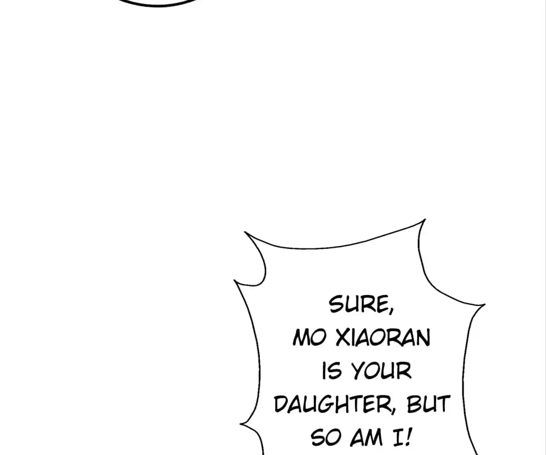 The True Lies Couple Chapter 72 - page 72