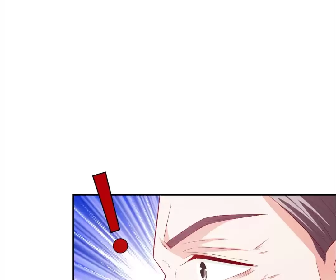 The True Lies Couple Chapter 72 - page 74