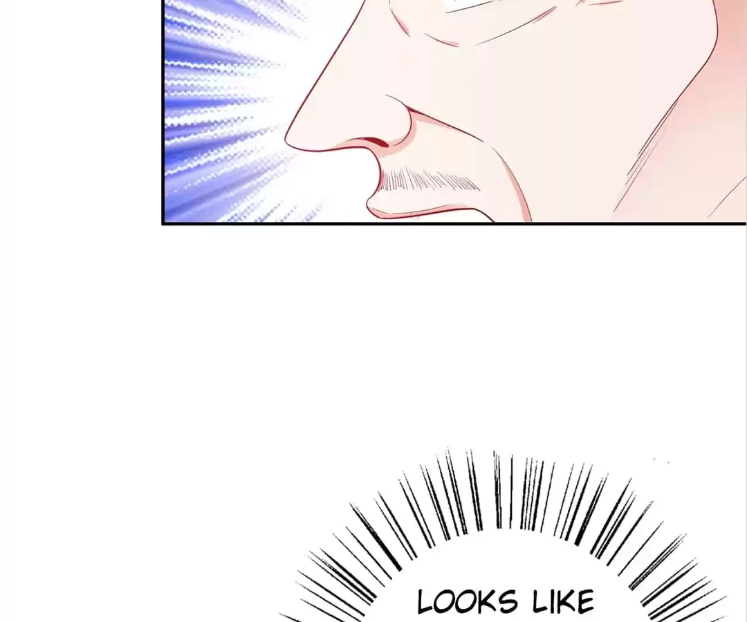 The True Lies Couple Chapter 72 - page 75