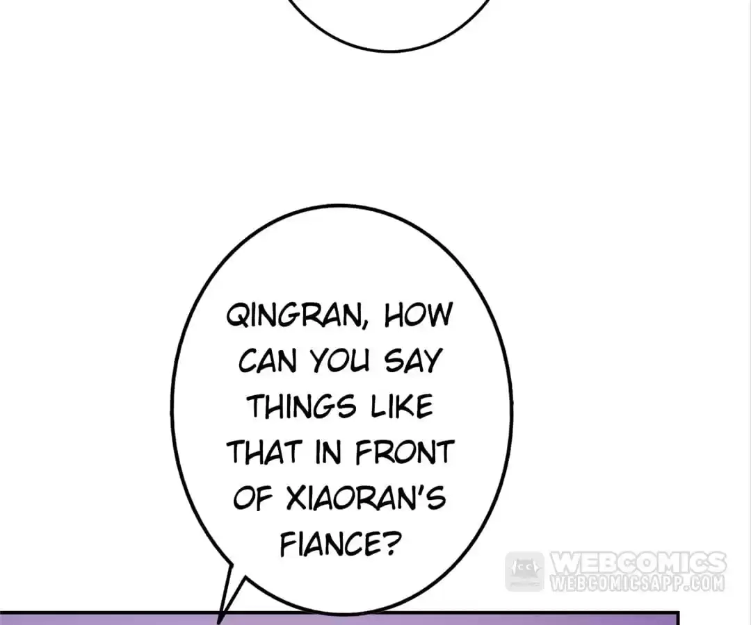 The True Lies Couple Chapter 72 - page 78