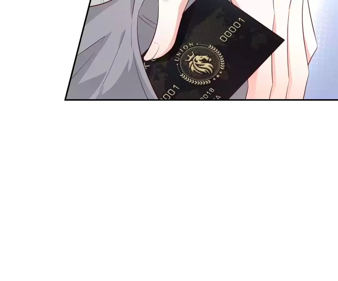 The True Lies Couple Chapter 72 - page 8