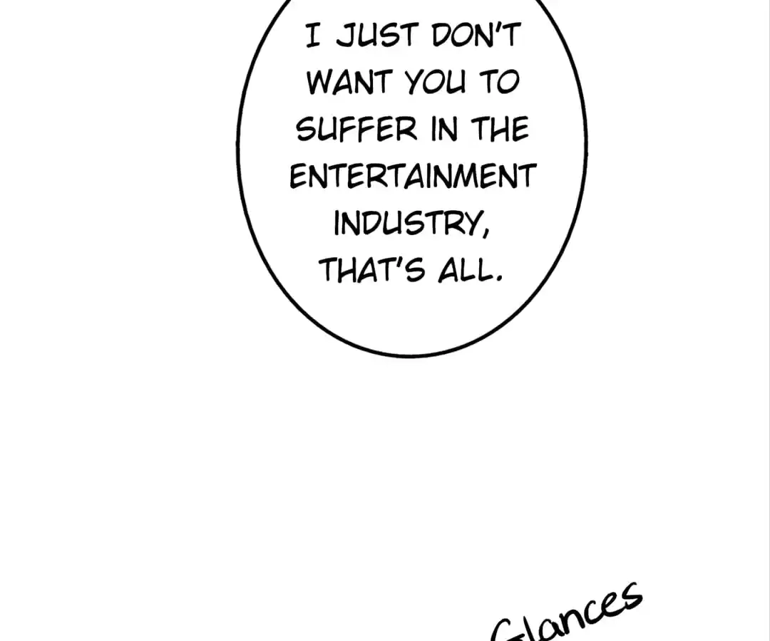 The True Lies Couple Chapter 72 - page 80