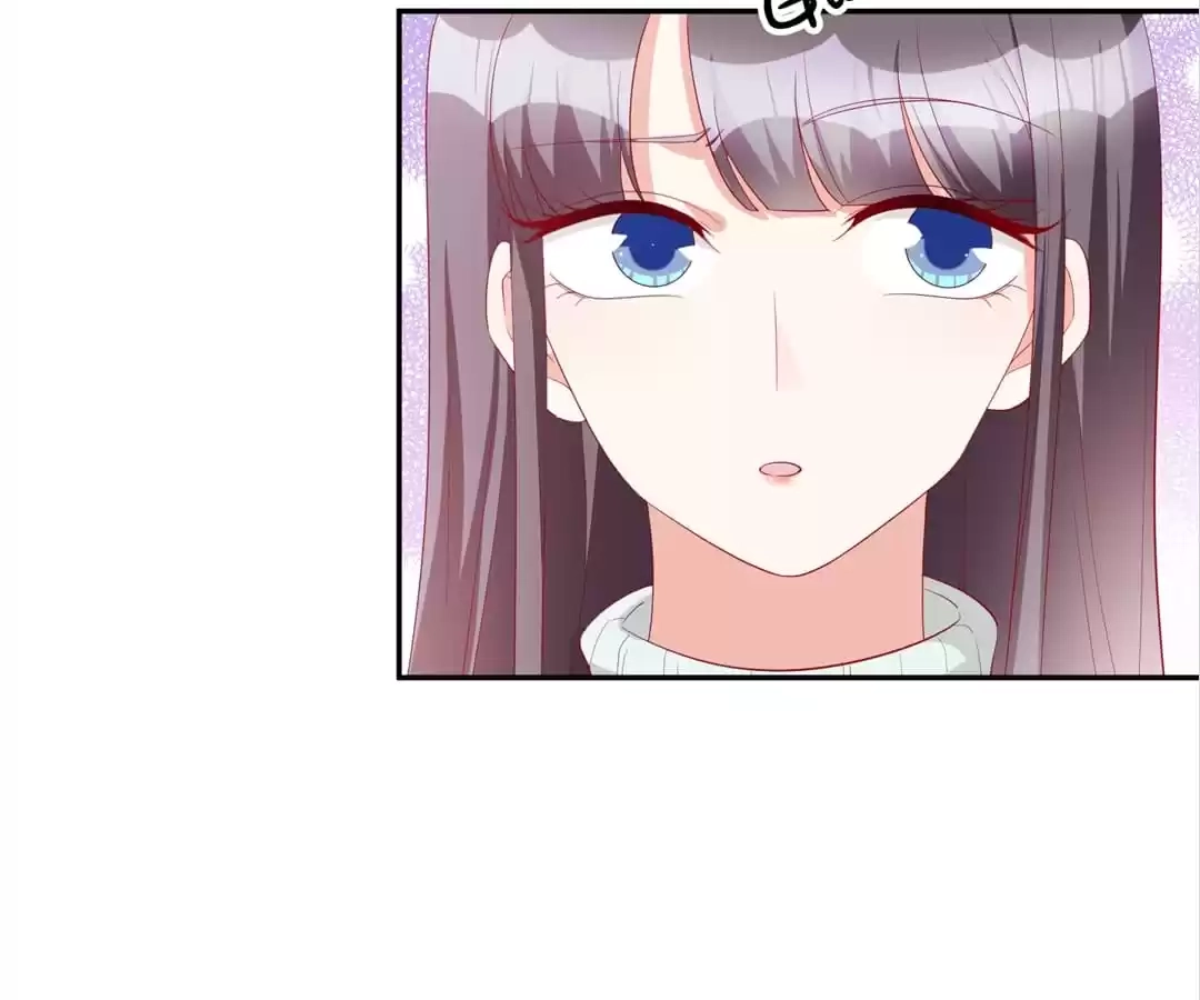 The True Lies Couple Chapter 72 - page 81