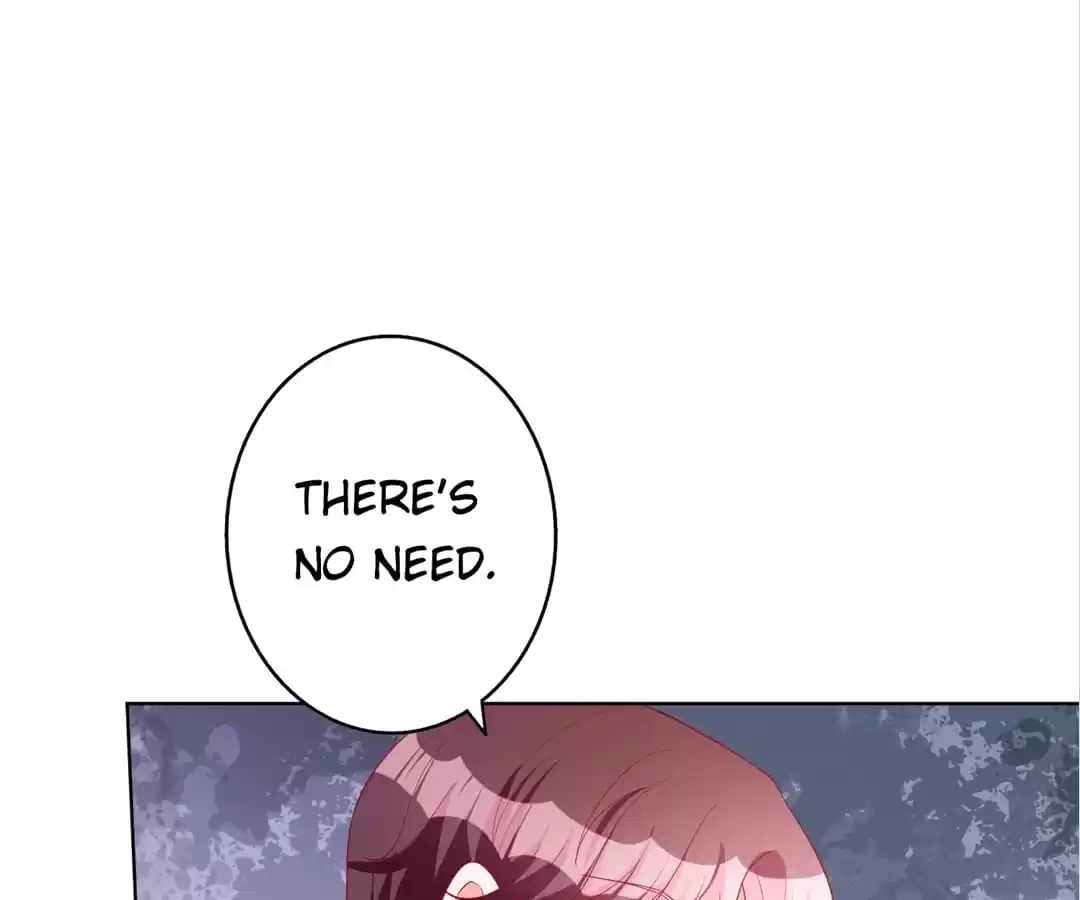 The True Lies Couple Chapter 72 - page 85