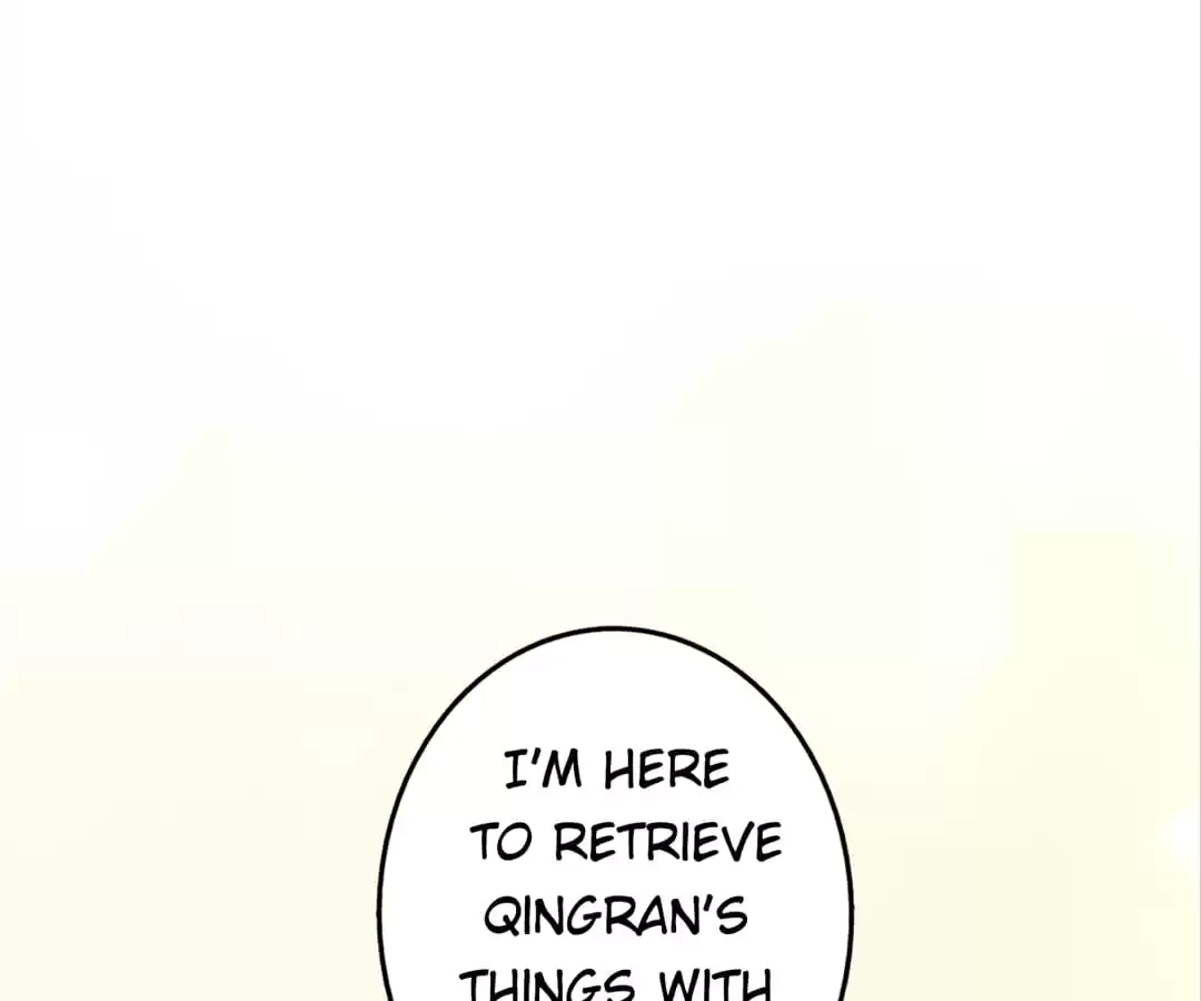 The True Lies Couple Chapter 72 - page 87