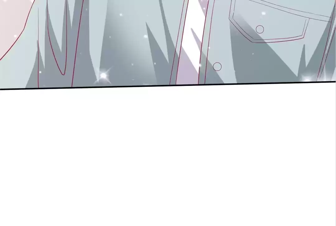 The True Lies Couple Chapter 72 - page 90