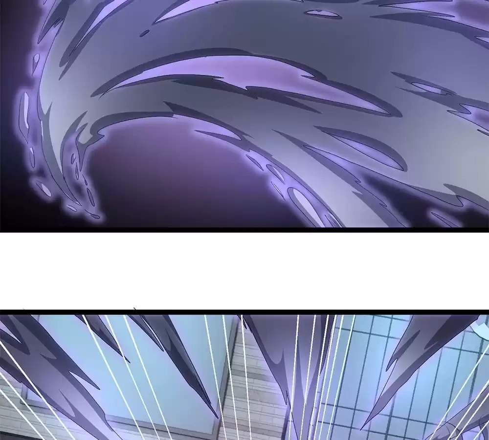 My Double-Faced Ghost Fiancé Chapter 51 - page 11