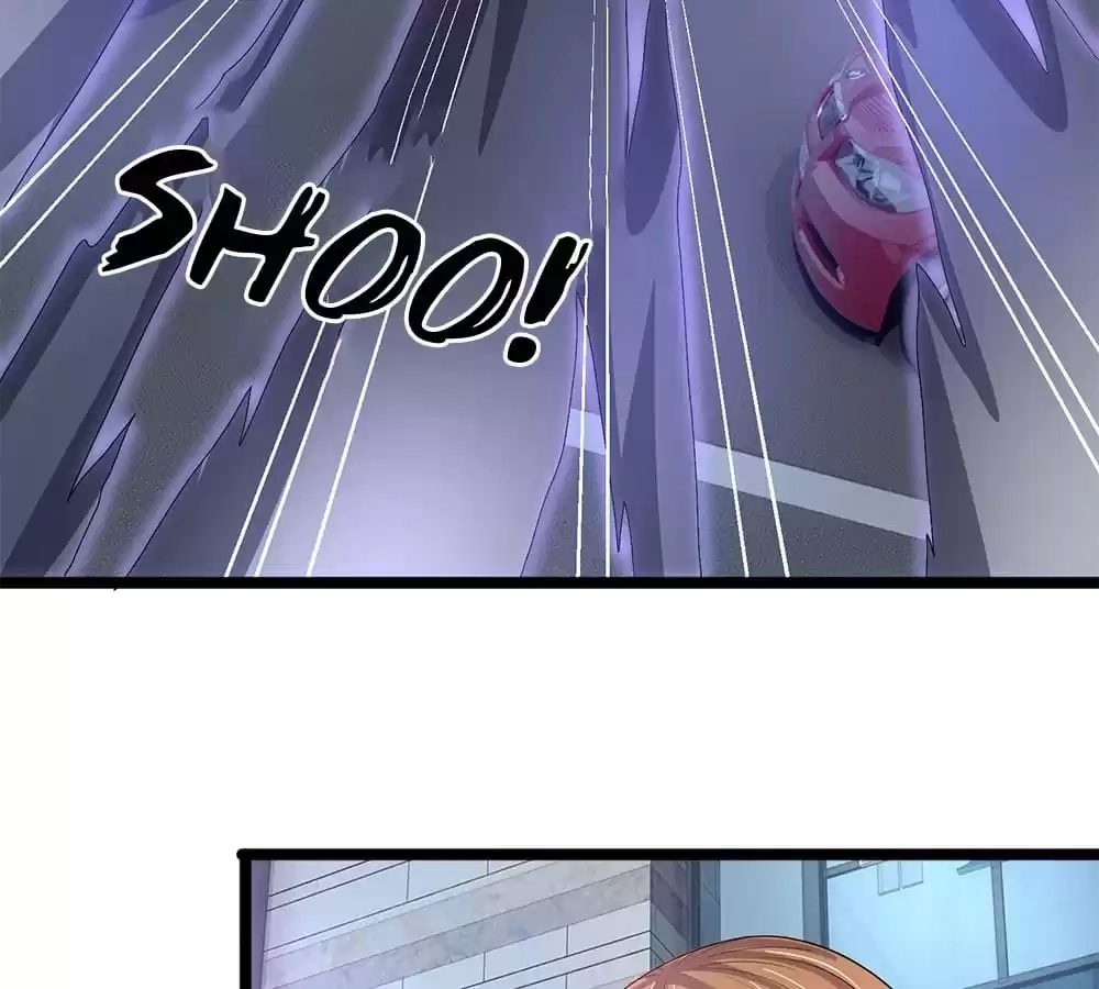 My Double-Faced Ghost Fiancé Chapter 51 - page 13