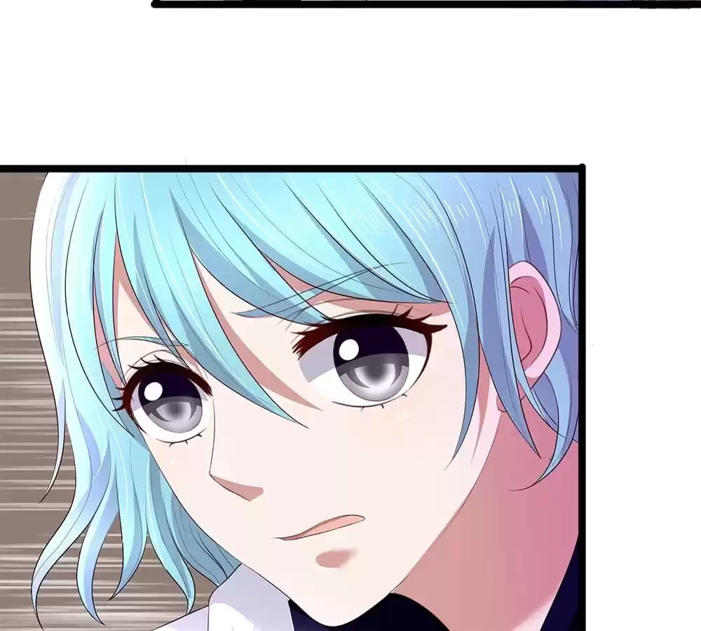 My Double-Faced Ghost Fiancé Chapter 51 - page 15