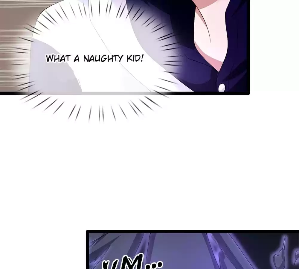 My Double-Faced Ghost Fiancé Chapter 51 - page 16