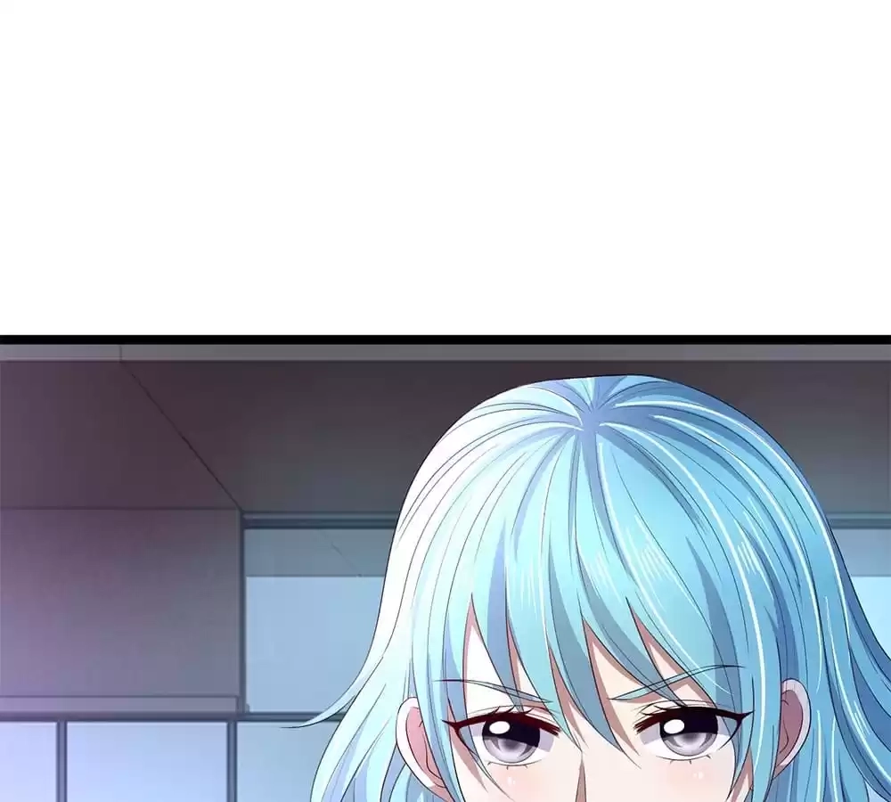 My Double-Faced Ghost Fiancé Chapter 51 - page 25