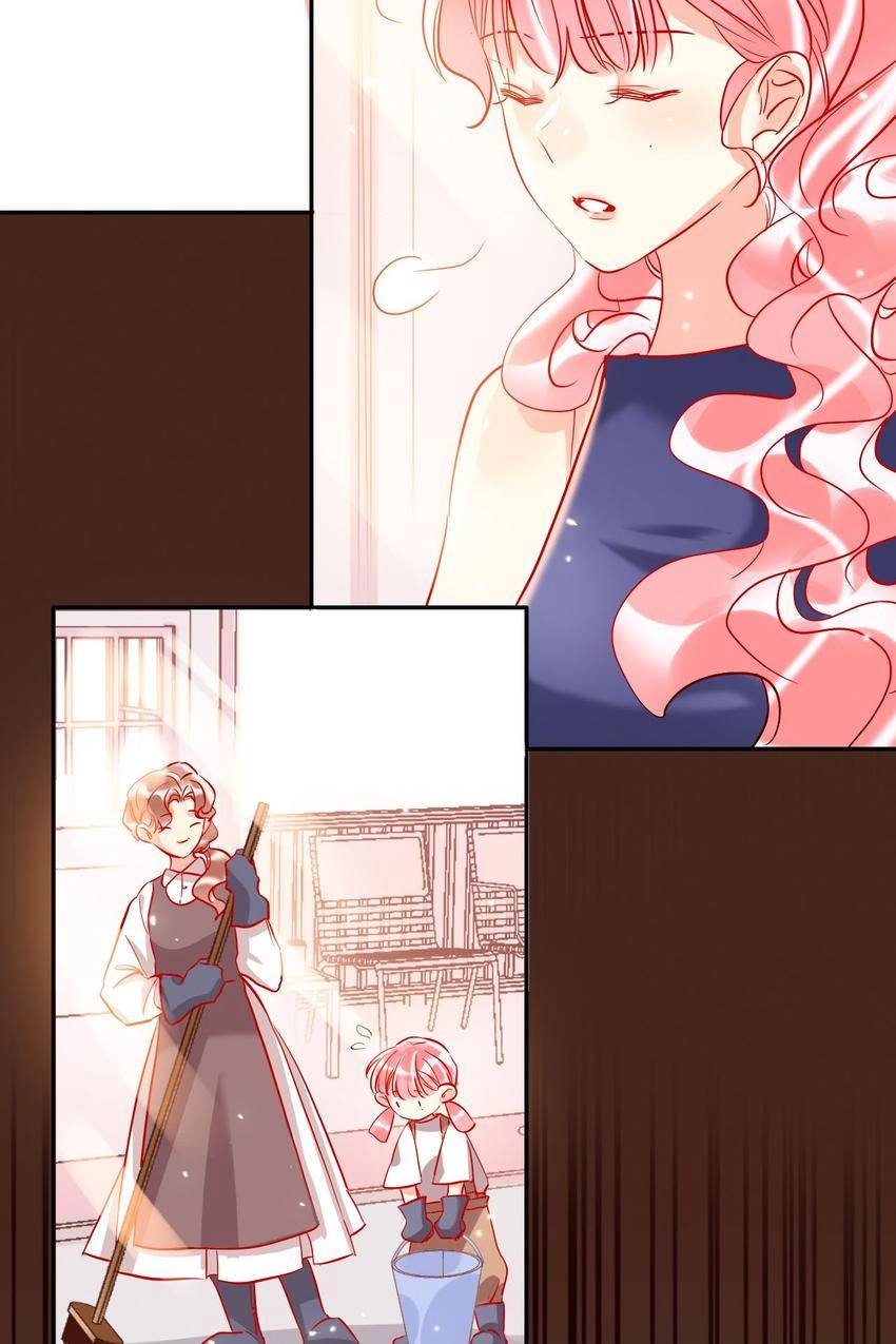 The Prey’s Hunting Game Chapter 58 - page 14