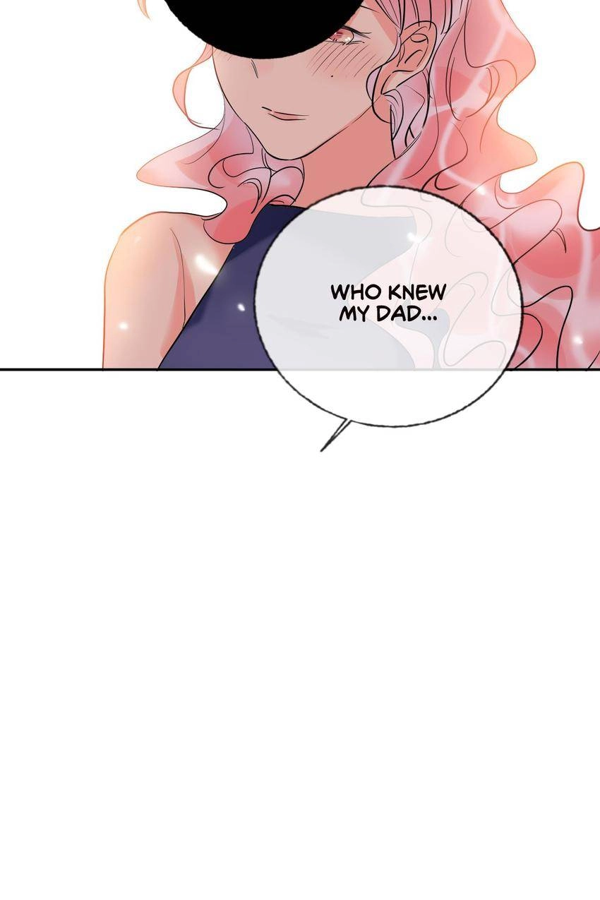 The Prey’s Hunting Game Chapter 58 - page 26