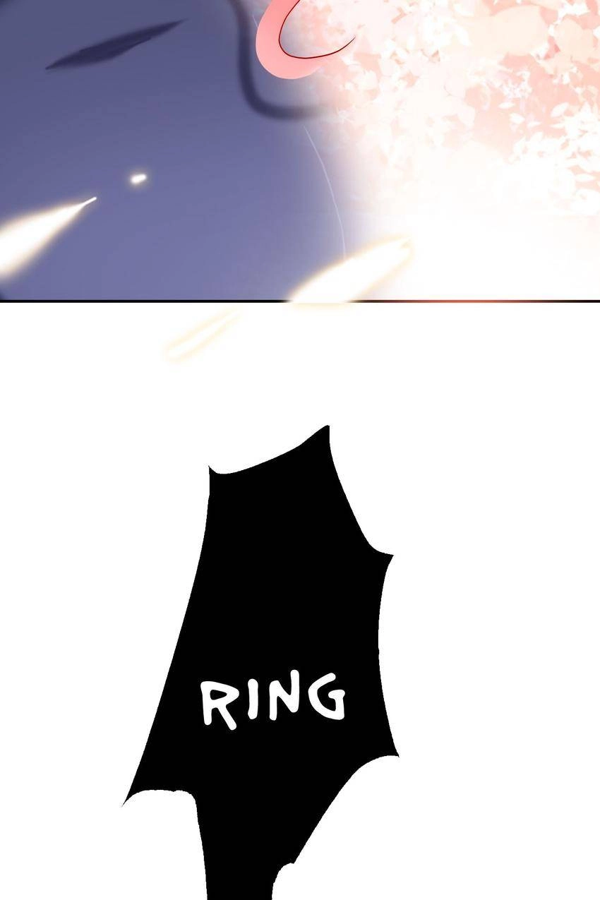 The Prey’s Hunting Game Chapter 58 - page 47