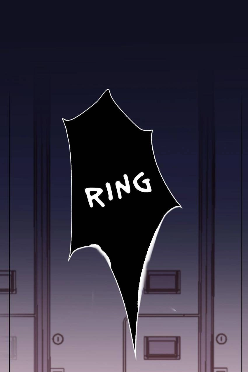 The Prey’s Hunting Game Chapter 59 - page 1