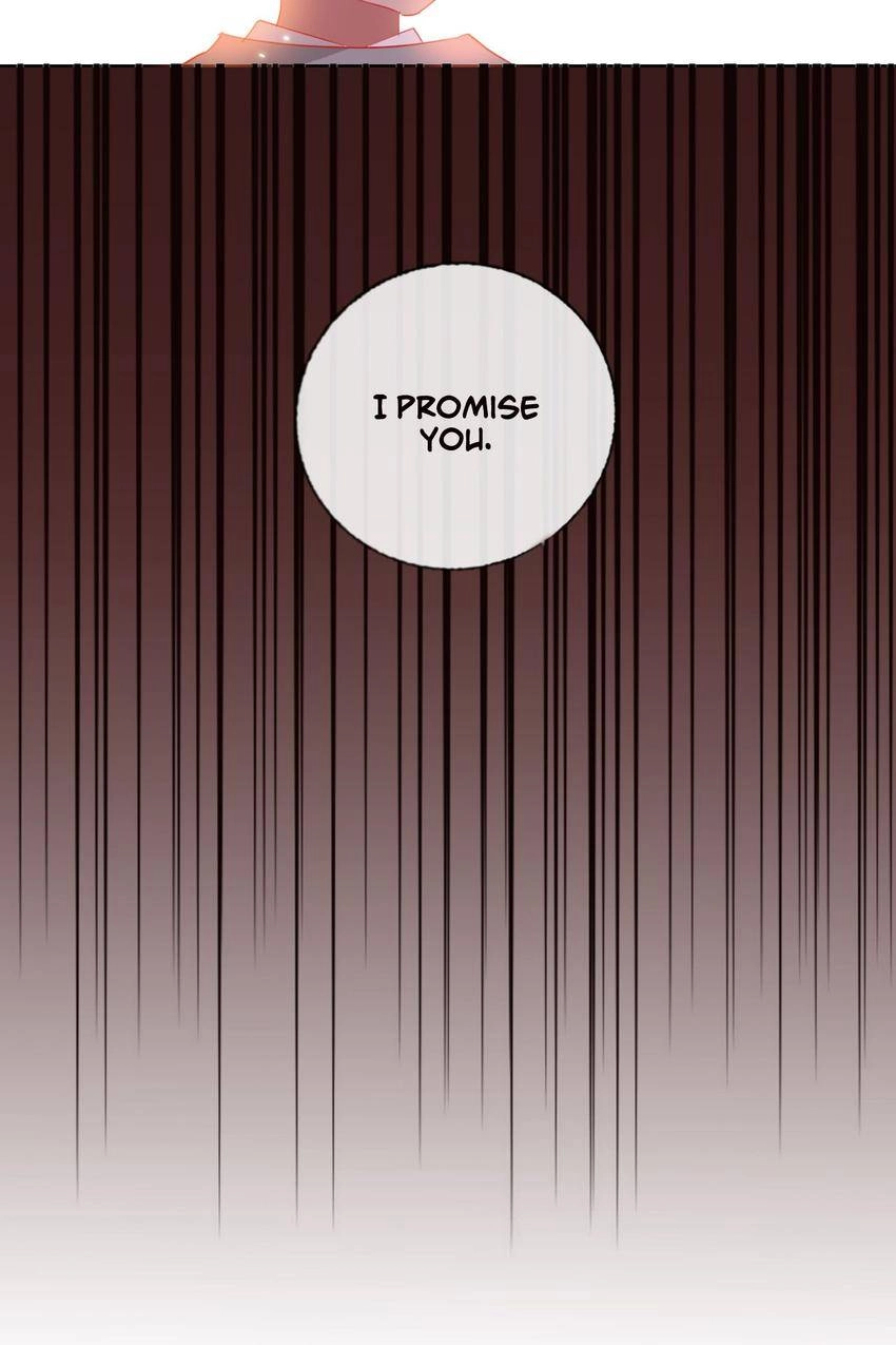 The Prey’s Hunting Game Chapter 59 - page 40