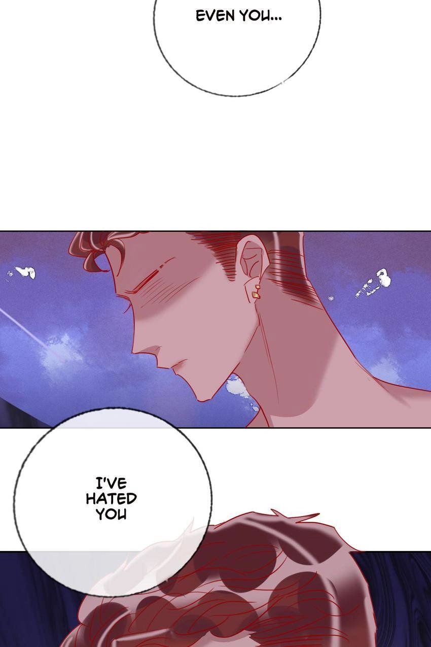 The Prey’s Hunting Game Chapter 59 - page 43