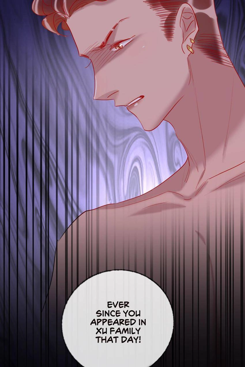 The Prey’s Hunting Game Chapter 59 - page 44