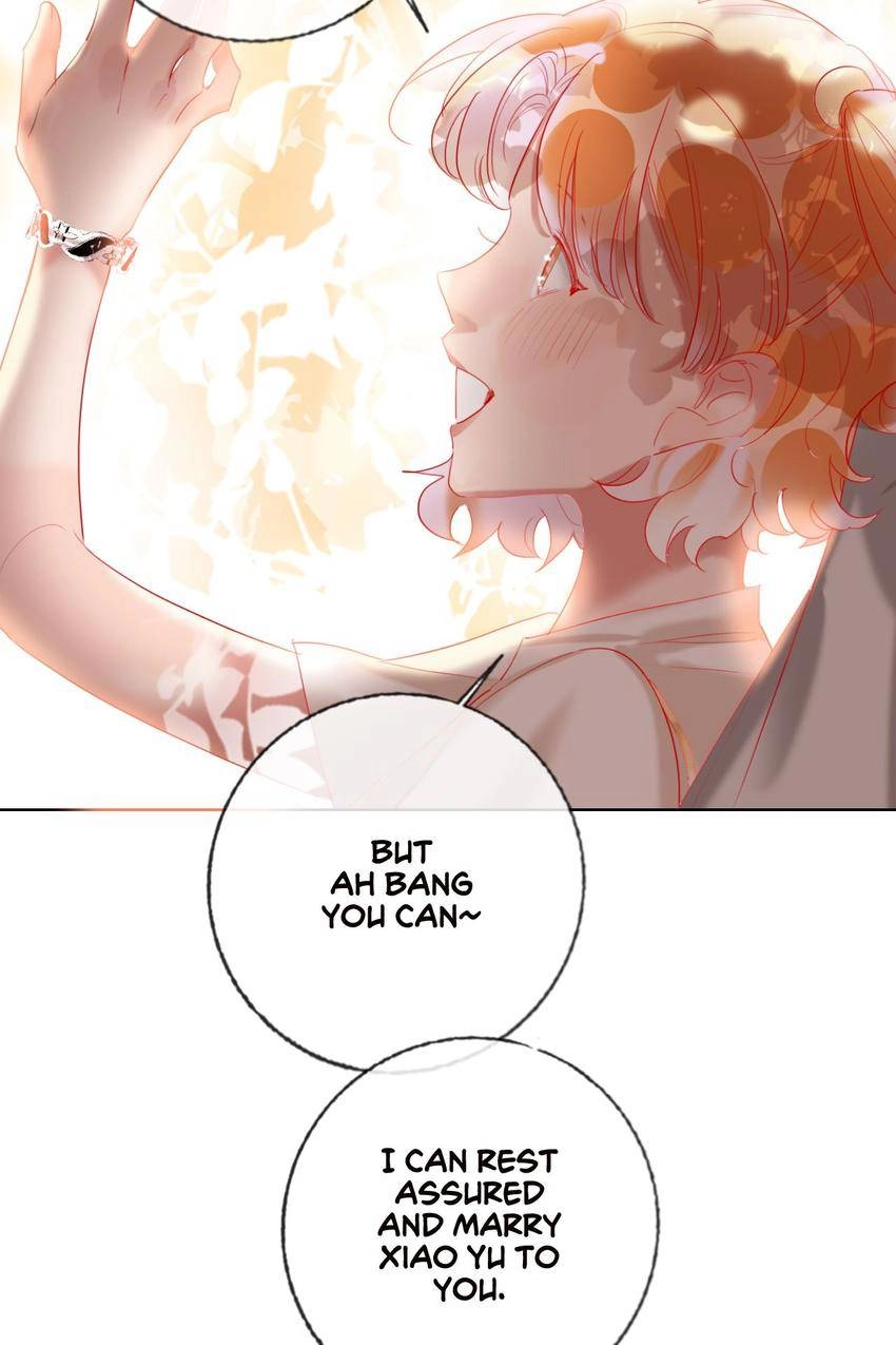 The Prey’s Hunting Game Chapter 59 - page 61
