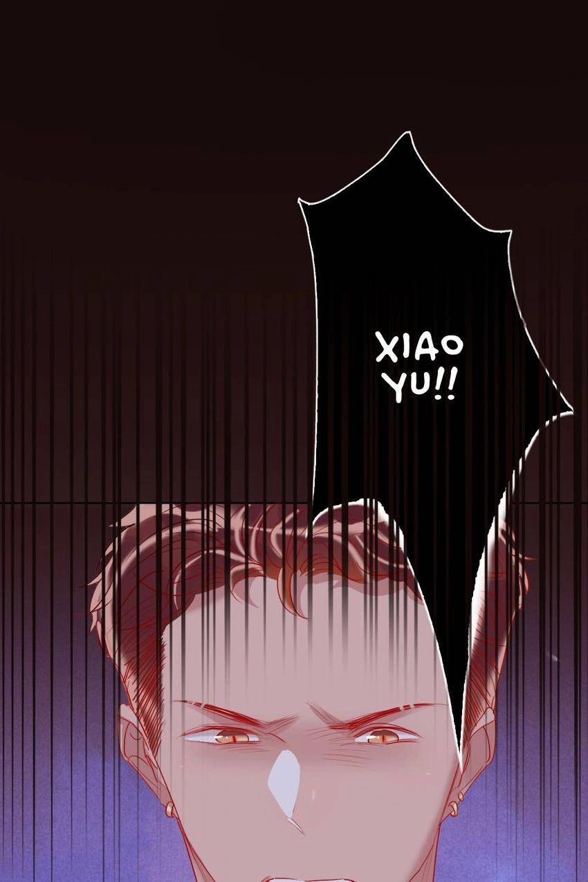 The Prey’s Hunting Game Chapter 59 - page 64