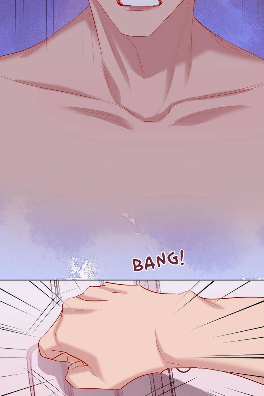 The Prey’s Hunting Game Chapter 59 - page 65