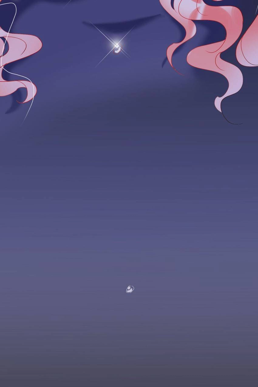 The Prey’s Hunting Game Chapter 59 - page 74