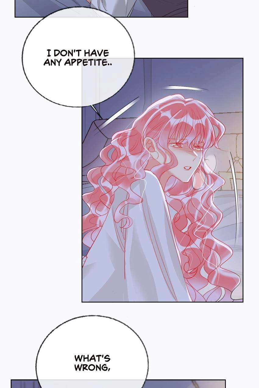 The Prey’s Hunting Game Chapter 60 - page 18