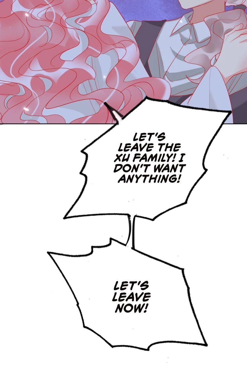 The Prey’s Hunting Game Chapter 60 - page 33