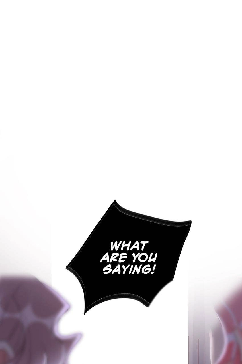 The Prey’s Hunting Game Chapter 60 - page 34